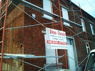 photo4