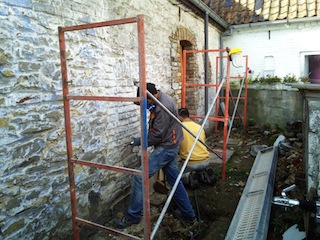photo7